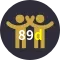 Affiliates
