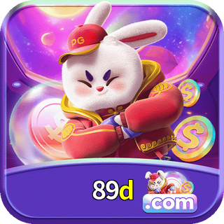 89d